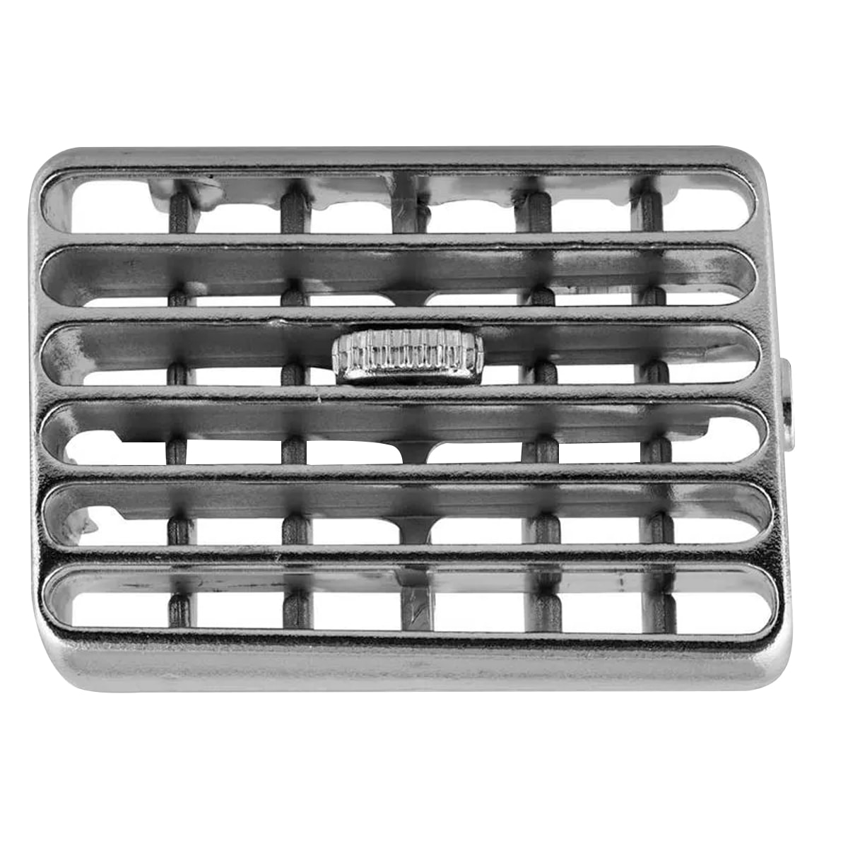 image_52a3c4c6-2647-4b42-b370-4e5172d29522