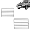 image_848afca3-4795-4851-aa62-c8f9f70ea4ad