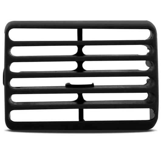 image_06004561-ad0f-465e-a0d3-fecef8154130