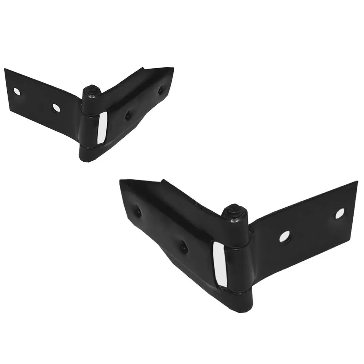 image_4cf98d86-537d-4a2d-b38f-4ca2301af34e