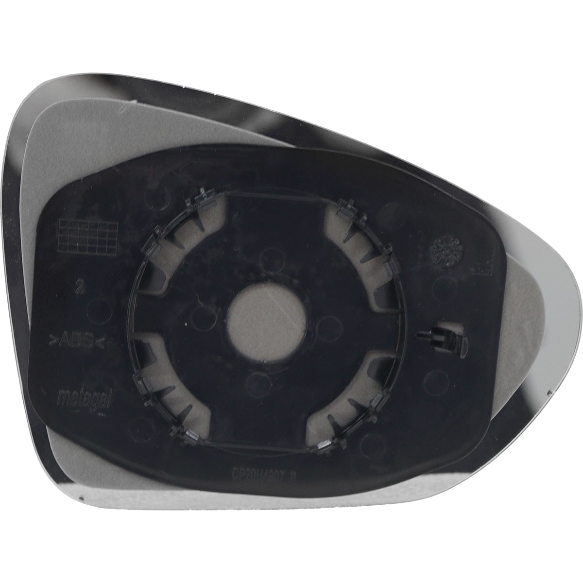 image_486cf537-ab09-4d95-ad57-2af457541d9c