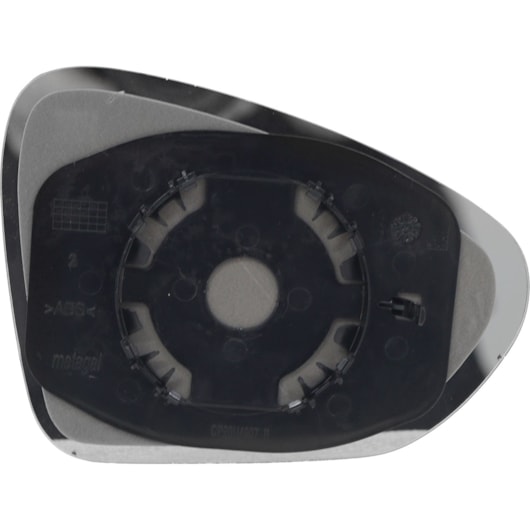 image_8c9afd4a-8f1b-440b-a259-1b09dc5085a6