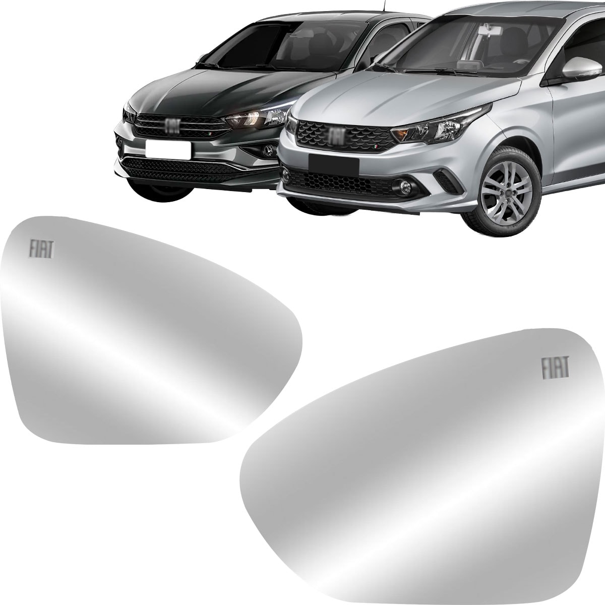 image_d35714b6-2b74-44fc-b5fd-aec3eb4c082d