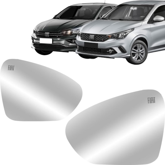 image_09a377c2-3afb-43f7-9ca6-31bf531d3788