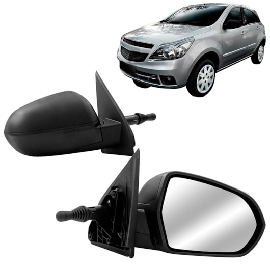 image_6955ed8a-5e15-4697-808e-c6909f25b4fc