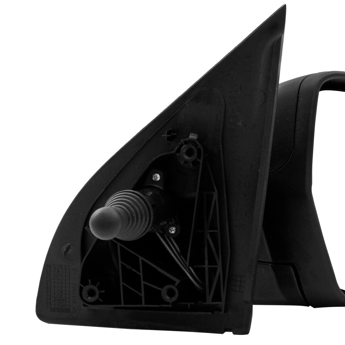 image_13bcbe2c-eac2-4bb2-b371-7e6cc0da1a39