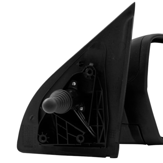 image_683a38f2-5d40-433e-a371-467d76db6c49