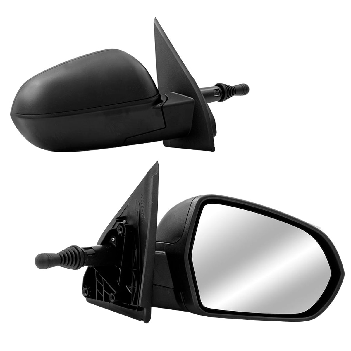 image_4575e85f-91b3-4f2f-b81f-95c7980b0747