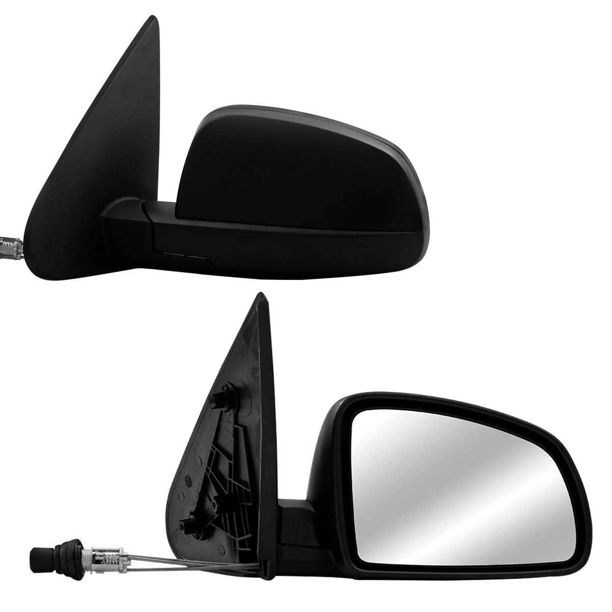 image_e5c6a6bd-9711-49b5-9d7e-07d863b16d43