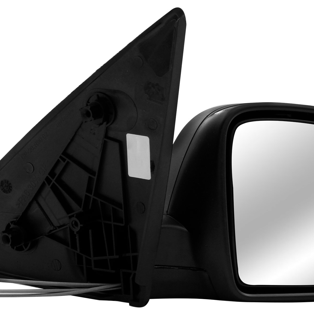 image_64635170-e861-4b81-bb90-c2a84b928245