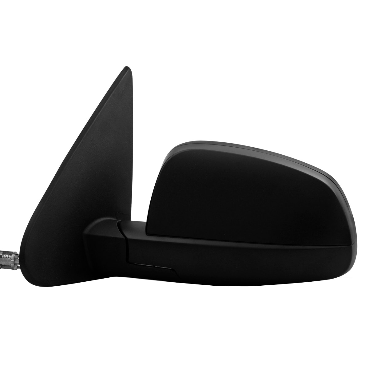 image_d88e3bdd-9ca8-4de1-82b0-a6486a837448