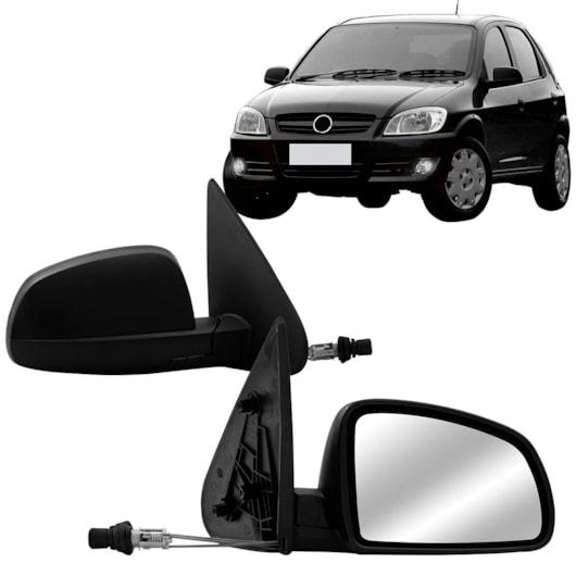 image_8beacf1b-e41a-43a5-ac1d-dd5fcc52c470