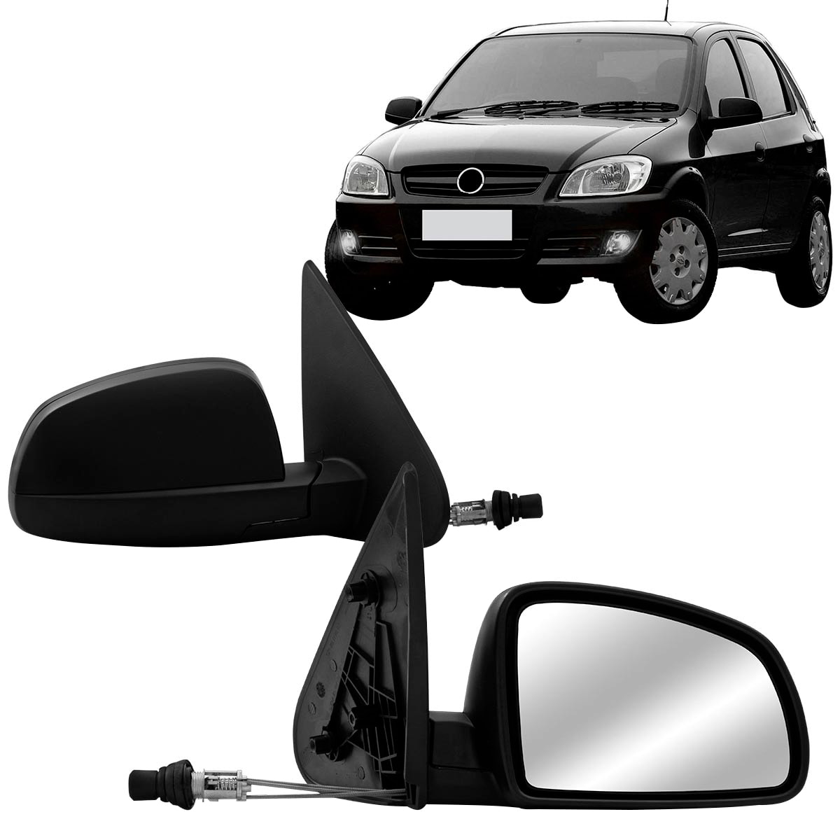 image_0a5a45ea-ee33-40c5-80f7-bedc5cc7d911