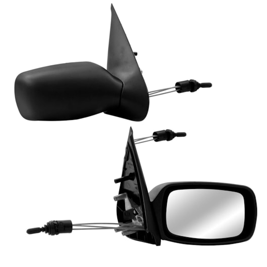 image_7ba5ebec-67a3-4652-9020-8a5be2c43f3a