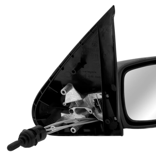 image_793a2773-f6fc-4cab-b14b-1ac67fc7bbdb