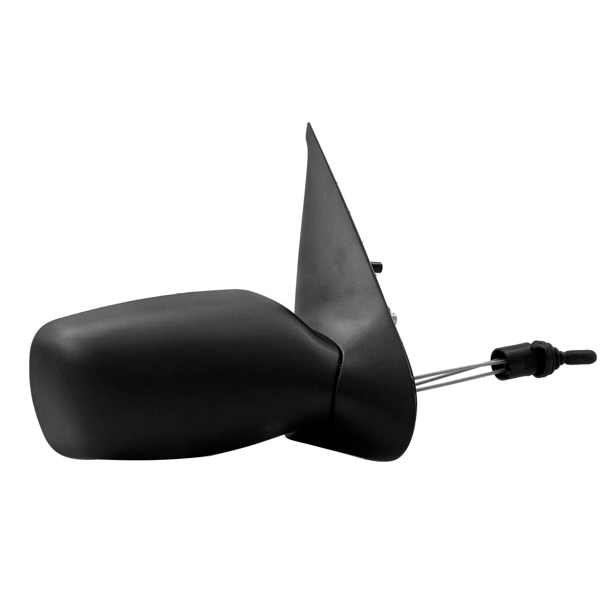 image_2dcc4c6e-022a-4ebd-98ca-f0862762604f