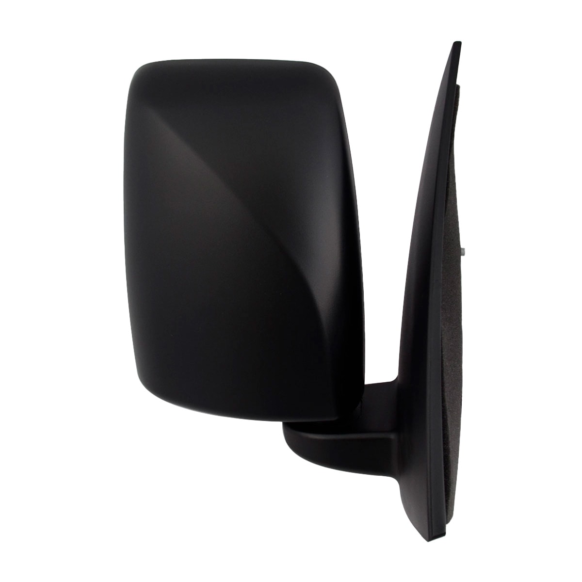 image_87c43a9a-9275-4a96-8e97-24cc1c9eb51f