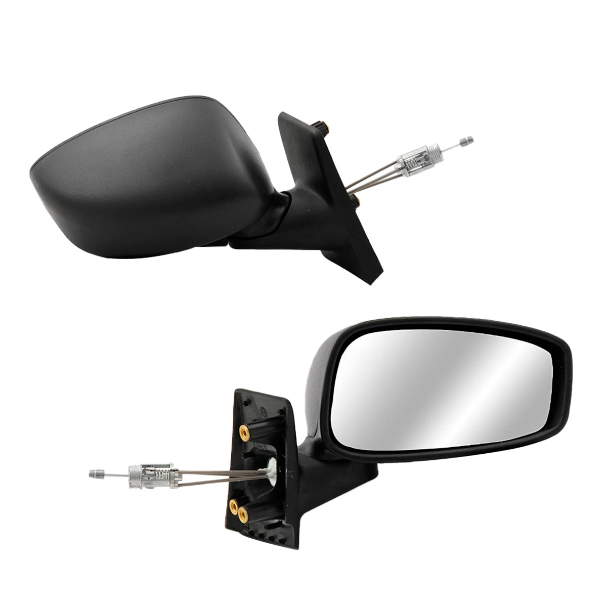 image_a5c8e761-ccde-45f5-97a7-6505189b75f0