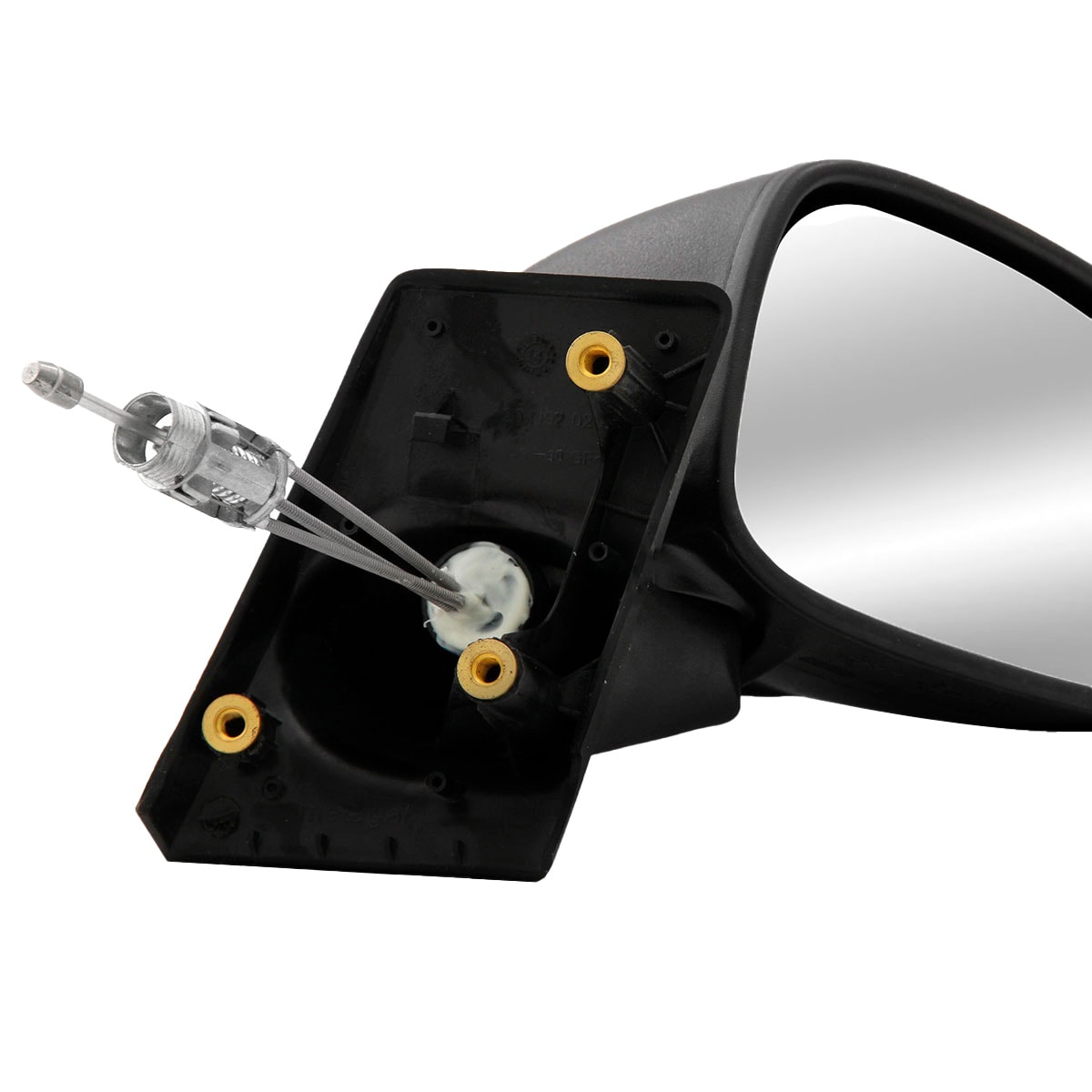 image_e89d6acb-cf28-4c97-9e99-1298279d2d16