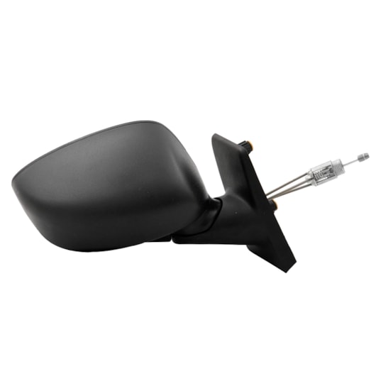 image_484ec6cd-d69b-4987-82ba-87f69df62634