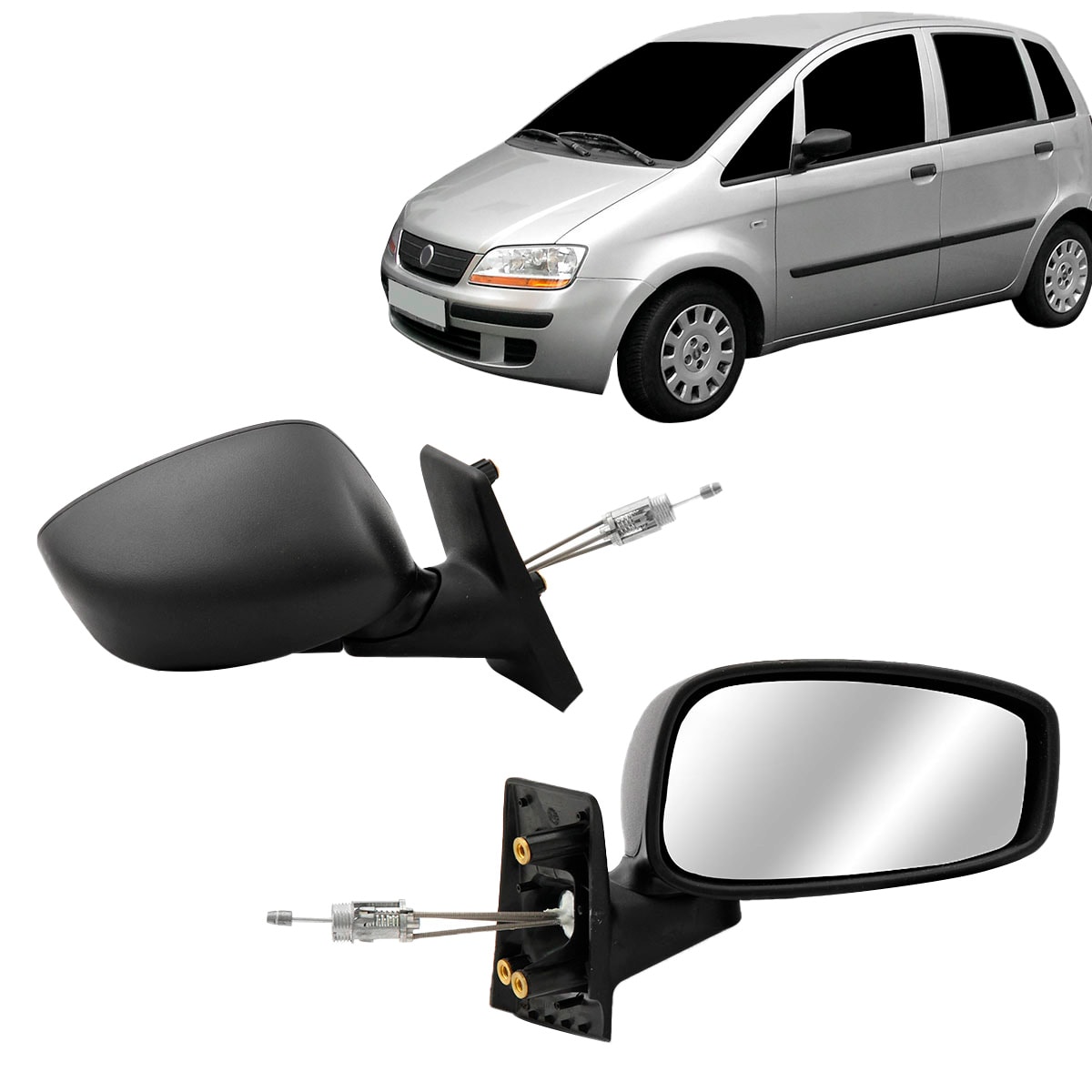 image_2816cb6d-844b-43d8-839a-f5c045ae8b8d