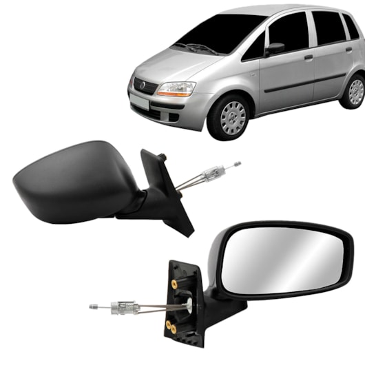 image_e6eaef42-c37e-4b36-bc08-425e16762091