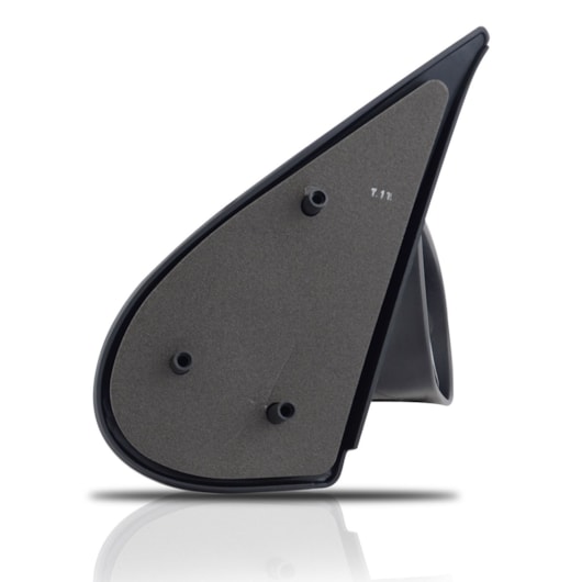 image_bfc77a72-514c-403a-b679-0bf6a43bcd24