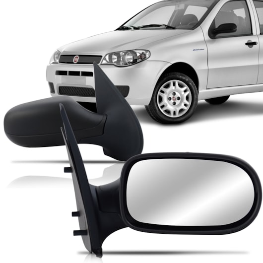 image_c654bcd5-bde3-4152-b89e-12af0e8984d5