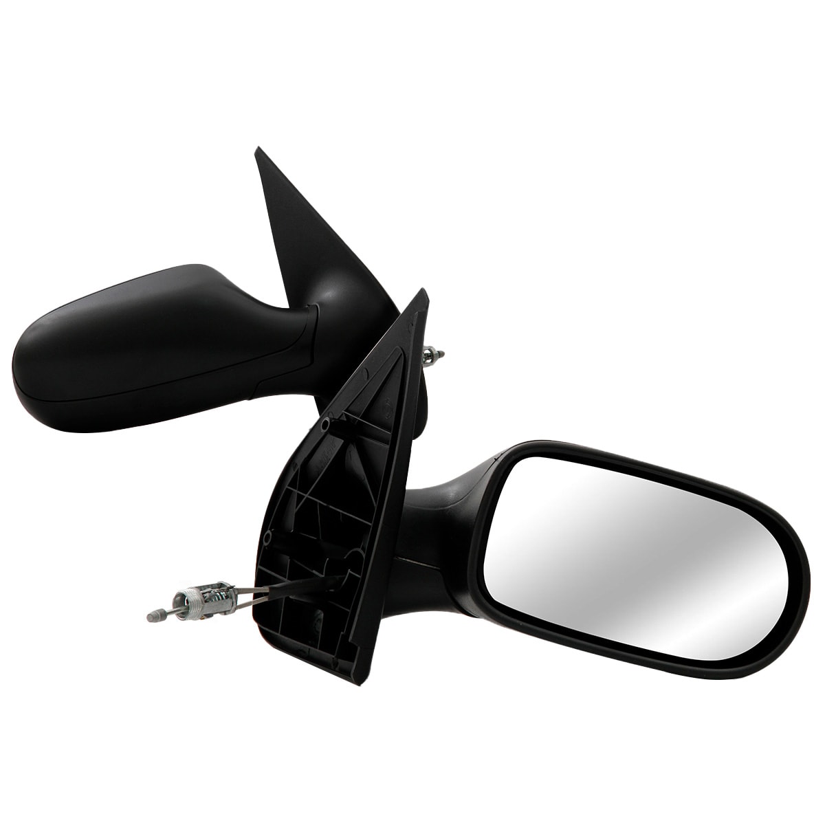 image_9e69cf62-0f59-405e-b820-a4d23e3d1d7f