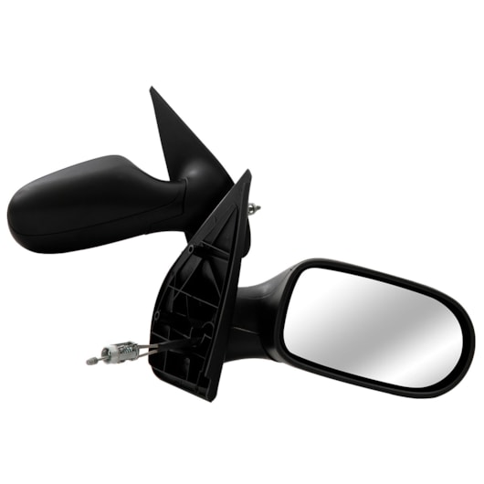 image_0fc22ee3-3196-42c2-b6db-48da3b7bb1cf