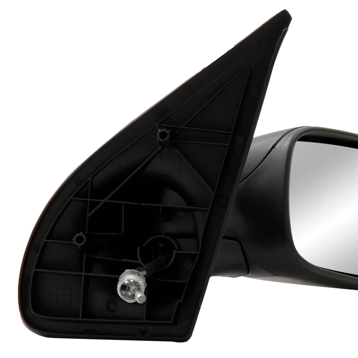 image_a20c411e-0de2-4b9f-8b96-f9f142111b81