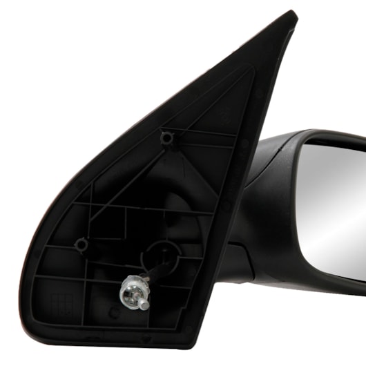 image_01fa6e90-4ab3-40b1-8708-801066689c73