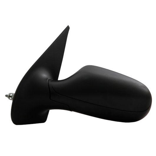 image_30869ee9-2f03-4533-890c-0550df1123f4