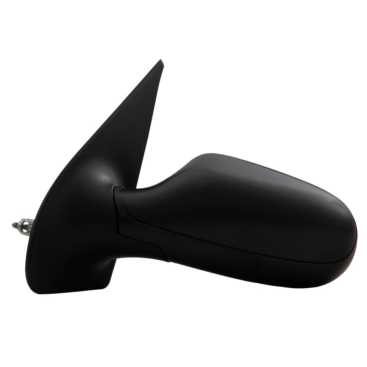 image_0b2f02fe-f109-4ffd-b26c-e6551d1ae3bd