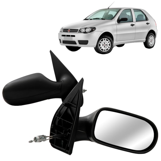 image_8fa4171d-7d81-47a2-8ad0-3d45746c78b4