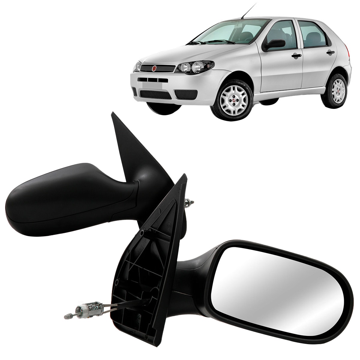 image_daeb9210-4c79-4f9c-ade9-26e8a8a4e628