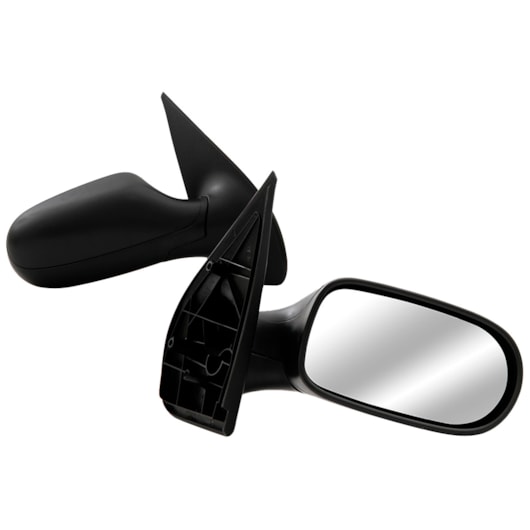 image_a4ac5eb2-0437-4726-aa87-2858ffe7fc85