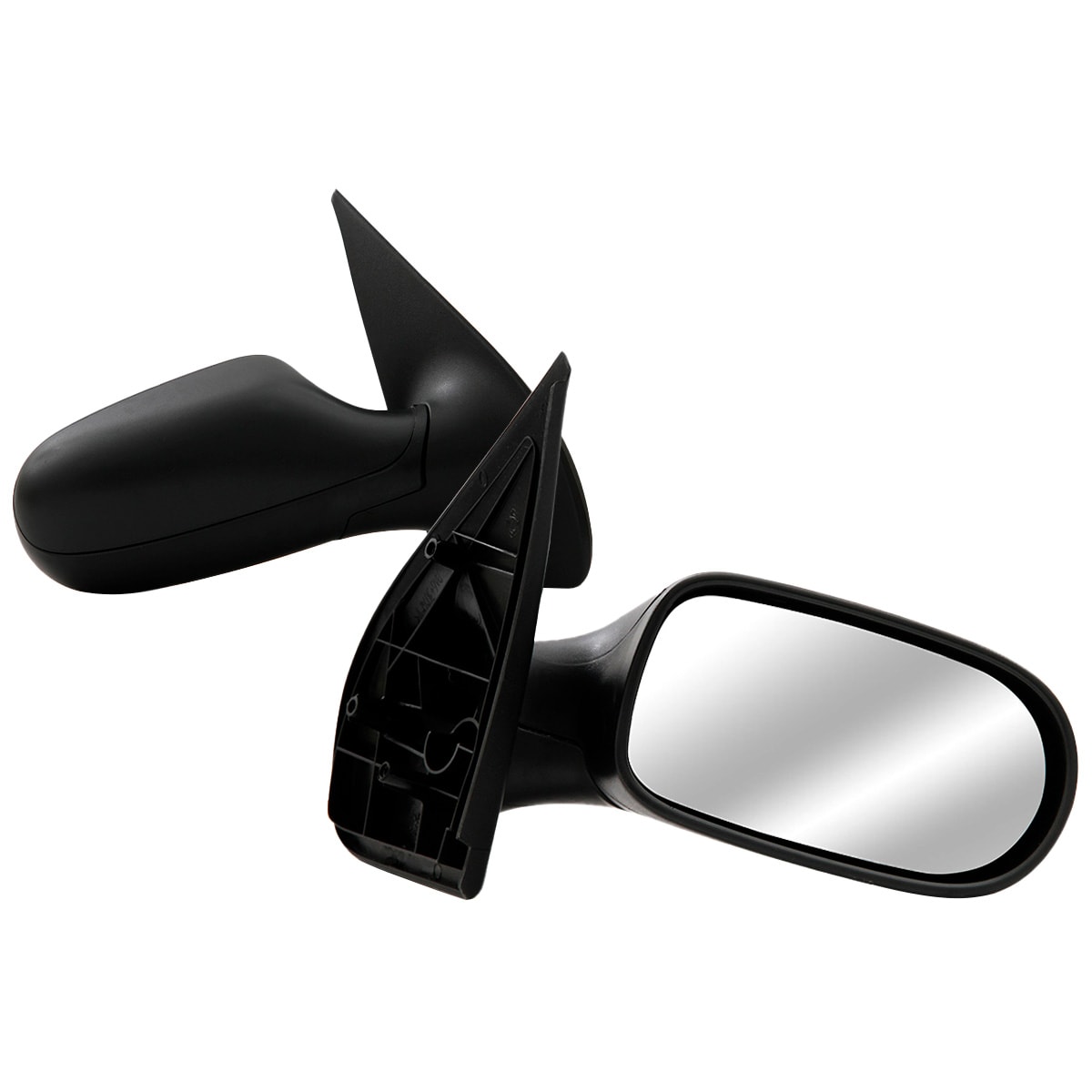 image_39b80aa9-e29d-420b-906b-3c5ea7b97b44