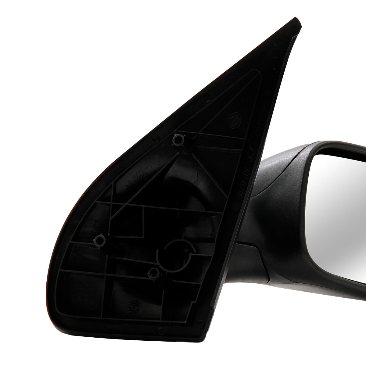 image_155cf807-b836-45b1-913e-c22518efa476