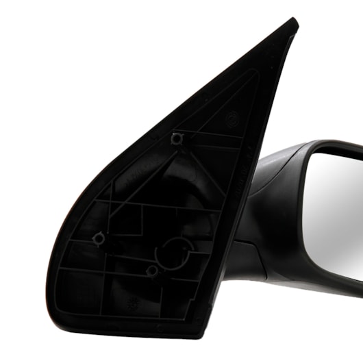 image_3d4e5bbd-f1f7-48d4-b731-936c4c63ee53