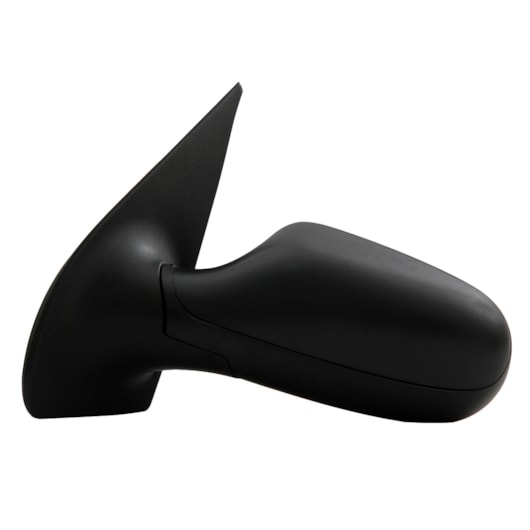 image_498db402-dd82-40c3-ba2c-a150ba3dd3ed