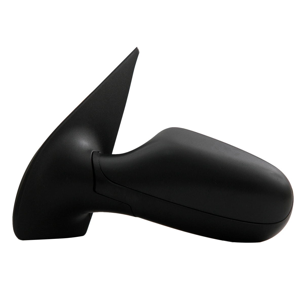 image_b202f12d-4acf-4a2e-8b83-0f057132b684