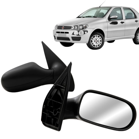 image_736a49b8-3311-4c48-a049-1a3055ff4735