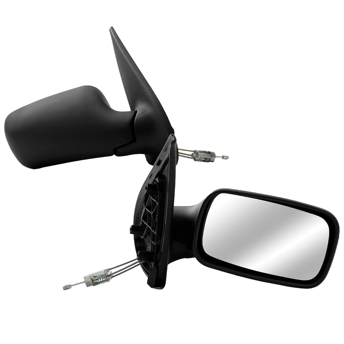 image_7f2142f9-2333-48a7-925a-f0cb003ccd80