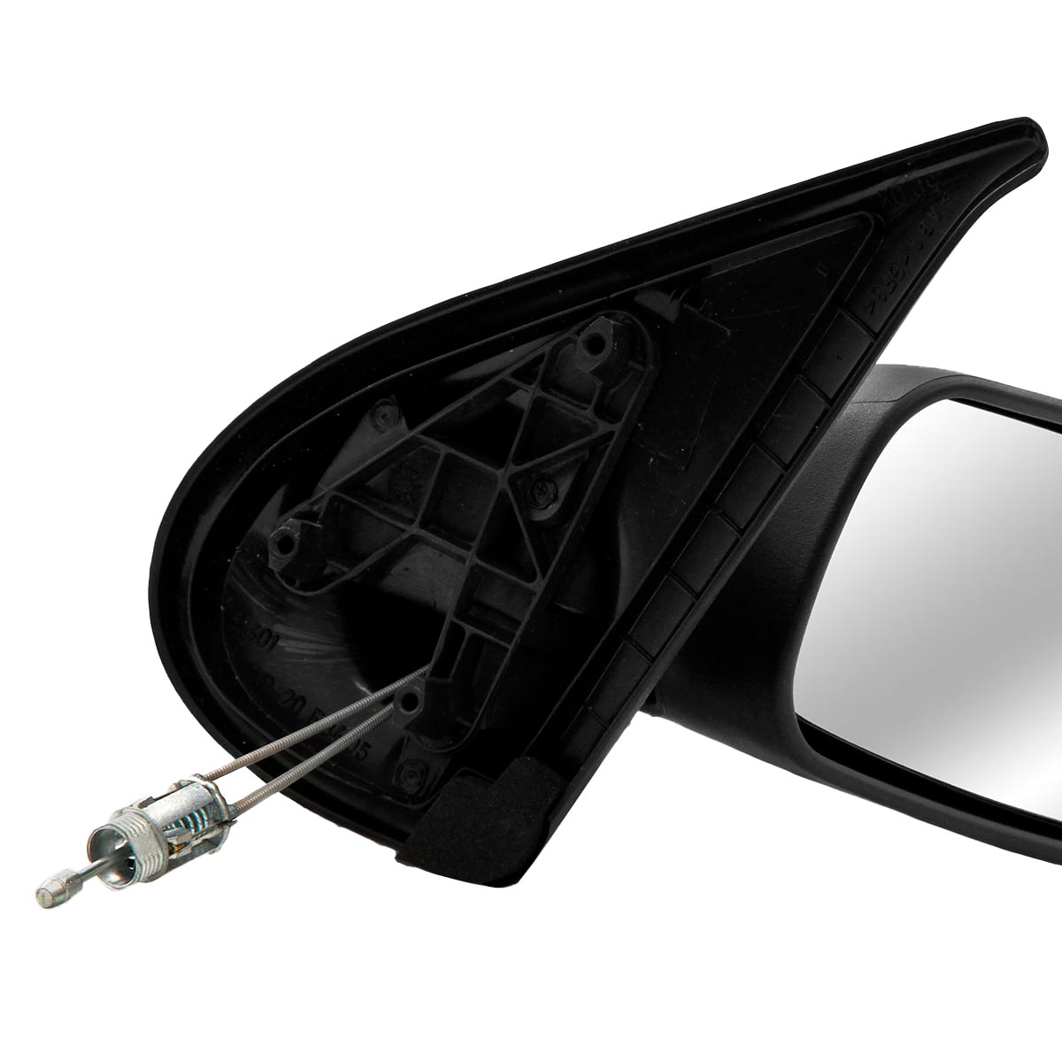 image_5c9c6845-e791-4e43-82f7-35b367d5d861