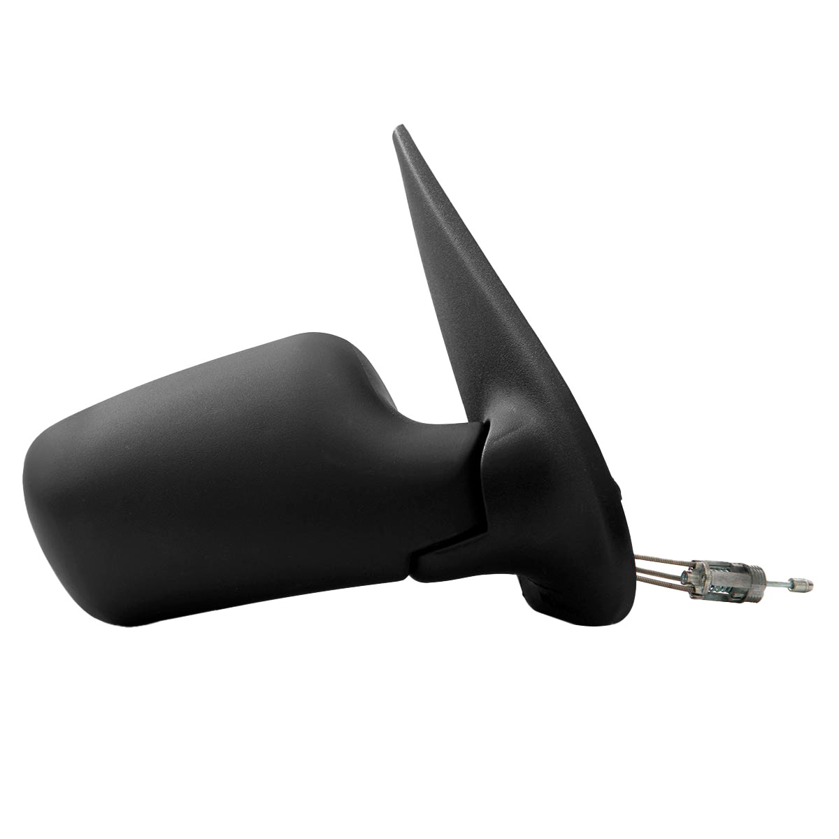 image_7ab04843-ae31-46b6-8547-cfdc15c55e98