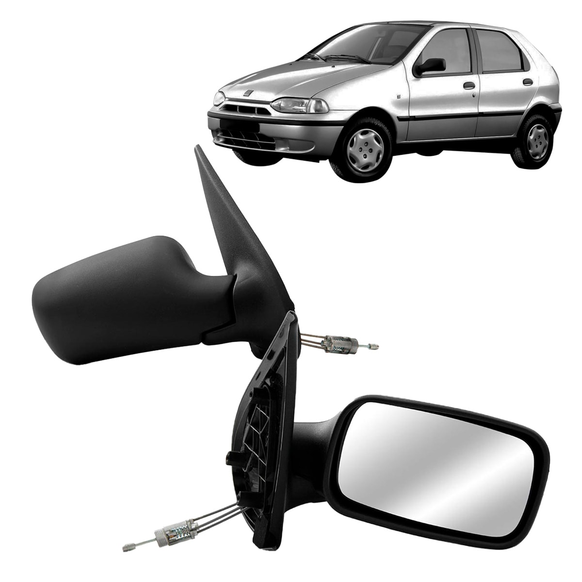 image_e0ace97f-e6a8-4c34-9302-60c0dda1026f