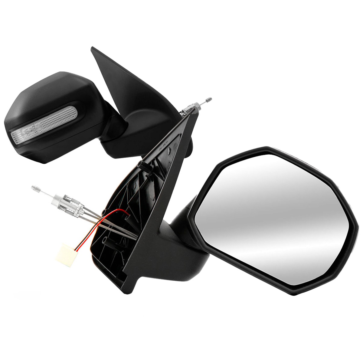 image_a89fa6ea-47f3-460f-b1aa-f5cb0de0c34f