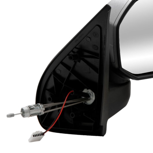 image_39a47ae3-29e4-41ce-b304-7ef9d9f0c1d2