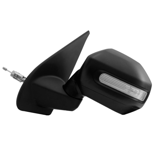 image_75b00c74-32be-481c-9c08-fe879091865f